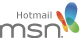 Hotmail/Msn